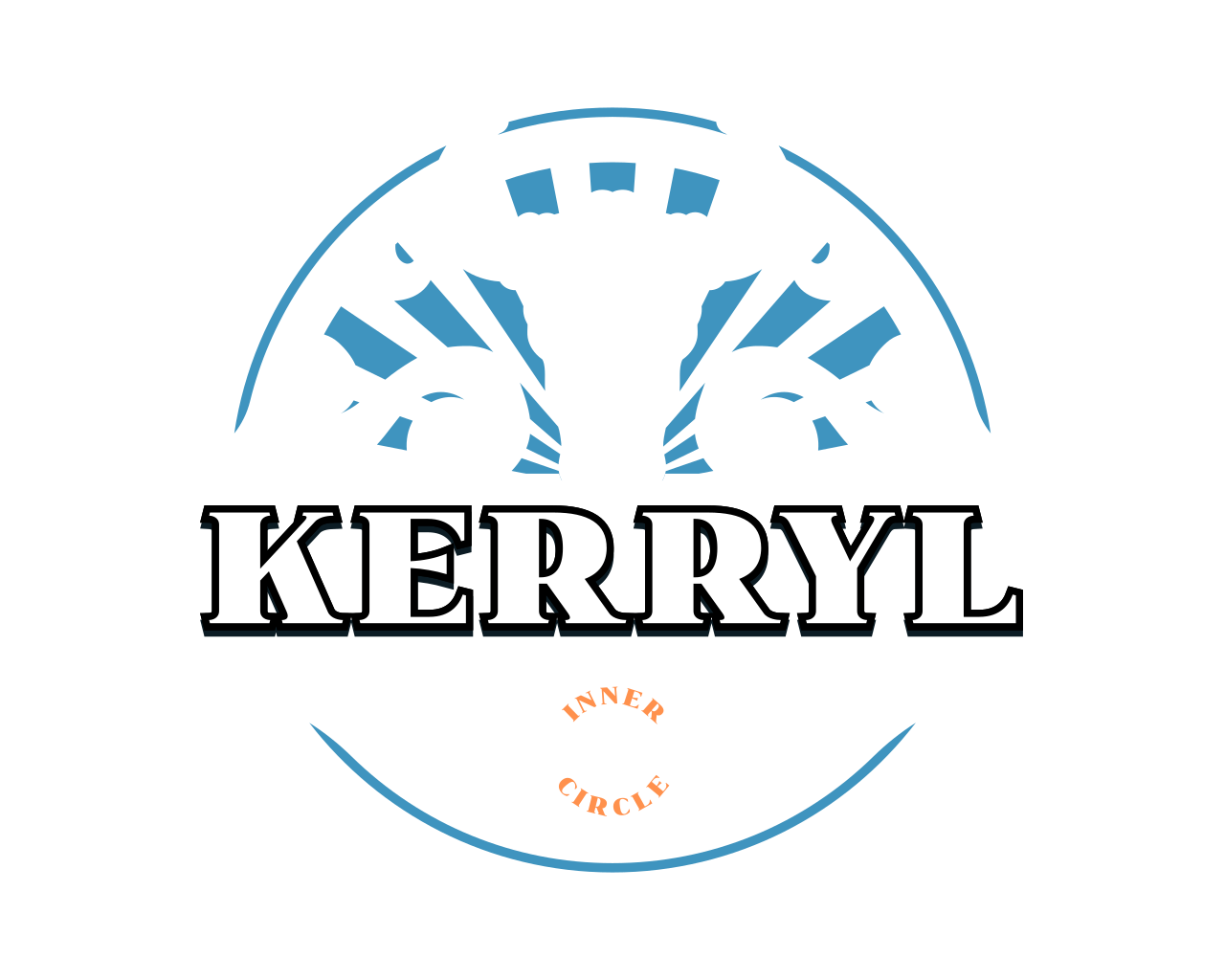 Kerryl Inner Circle
